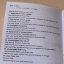 제로스PC | 전세계 닉시튜브를 모아만든 한정판 MUSEHIFI M6 더블 리뷰 ( m5u 와 살짝 비교 )