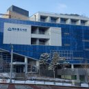 햇살이가득한작은도서관 | 📚성남시 해오름도서관 방문 후기 : 중원구 중앙동 희망로 배움터 나들이 📚