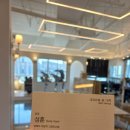 오케이카클리닉 이미지