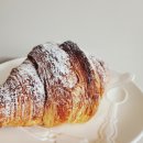 레이지모닝 이미지