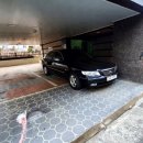 구광한의원 이미지