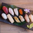 여행영어(야간) 이미지