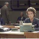 영화로 보는 세계사 이미지