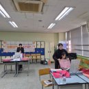 문산수억고등학교 이미지