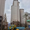 소두방공원(3호) 이미지