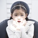 다담치과