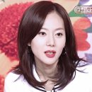 염정아 카카오 검색결과