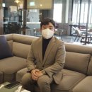 투비컨설팅 네이버블로그
