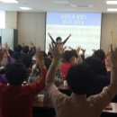 철산2동 주민센터 이미지