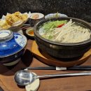 장인복국 | [아카사카 일식] 30년 장인의 손길로 완성된 복국 한상