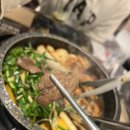 군자대한곱창울산남창점 | 대한곱창 울산남창점 후기