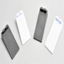 더베스트 이미지