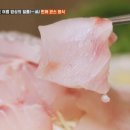 영란식육식당