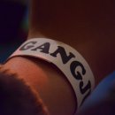 봄봄살롱 이미지