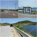 선후축산 이미지