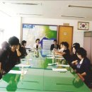 두호동주민센터 이미지