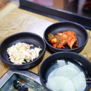 청죽골식당 이미지