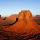 보정초등학교 이미지