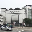 콜핑수원 - 수원시 팔달구 정조로764번길 15 | 콜핑수원