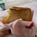 이삭토스트신림남강점