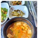 우정참숯소갈비살