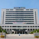 구암작은도서관 이미지