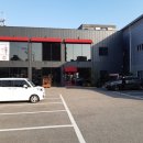 파스쿠찌 동김해점 이미지