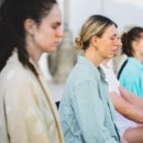 (주)제이엠텍 이미지