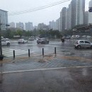 해원 태양광 발전소 이미지