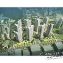 힐스테이트중앙아파트 이미지