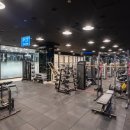 난곡동-11 이미지