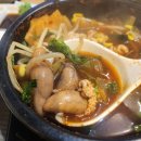 동해경찰-02 | 영등포 횟집 계절포차동해 푸짐한 상차림 가성비 좋은 병어회 맛집