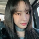 자윤