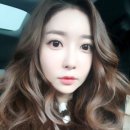 한소아 카카오 검색결과