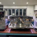 삼각동 주민센터 이미지