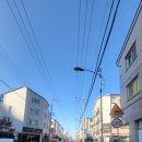 군산시-00018 네이버블로그