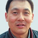 산머루마을 영농조합법인 문화일보