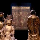 아듀 국중박 ‘새 나라 새 미술’ 이미지