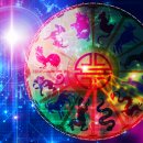 오뉴월 개팔자 이미지