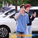 무진전재 이미지