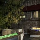 옹달샘어린이공원 화장실 이미지