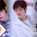 EPEX 7th EP Album Youth : Epilogue Jacket Making Film (ENG SUB) 이미지