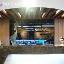 쉬즈굿여성의원 이미지