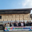 청도군-1 이미지