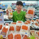 덕화명가 이미지