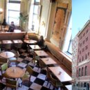 리버관광호텔 이미지