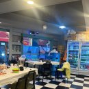 [대전맛집/대전태평동맛집] 홍게파는언니_매장 이전 후 방문 후기 (feat. 내돈내산)