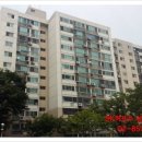 성공인중개사무소 이미지