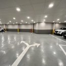 브라운도트경북대점 이미지