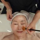 비타민사진학원 | 화명동 에스테틱 피부관리 추천 베몽테스에스테틱 비타민 C·E 관리 받고 광나는 피부 완성